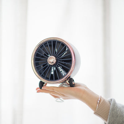 Household mosquito killer lamp