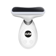 Household Electric Stone Scraping Massage Instrument Face