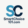SmartChoice101.com